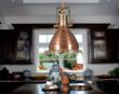 Our Boat House Presents - 20% off of all Coastal Lighting